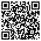 QR Code for Davies Steve in Seattle, WA 98101