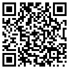 QR Code for Daviesrichard in Sequim, WA 98382