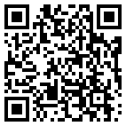 QR Code for Denise E So DC in Edmonds, WA 98026