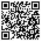 QR Code for Dfl Masonry in Lynnwood, WA 98087