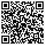 QR Code for Dick Huber Construction in Selah, WA 98942