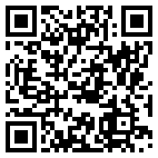 QR Code for Digilent Inc in Pullman, WA 99163