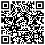 QR Code for Savoldi Jason D MD in Sumner, WA 98390