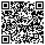 QR Code for Dollar Tree in Lynden, WA 98264