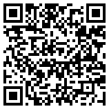 QR Code for Dollar Tree in Spokane Valley, WA 99206