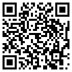 QR Code for Dow Jones in Federal Way, WA 98003