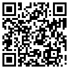 QR Code for Dpi Print in Gig Harbor, WA 98335