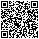 QR Code for Macfarlane Steve D MD in Edmonds, WA 98026