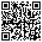 QR Code for E David Atty in Arlington, WA 98223