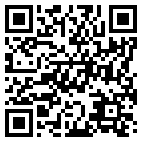 QR Code for Eldon Store in Lilliwaup, WA 98555