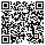 QR Code for Electronic Service Provider in Tukwila, WA 98188