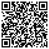 QR Code for Elementary-High Schools in Yelm, WA 98597