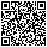QR Code for Emmanuelle Cleaners in Tacoma, WA 98444