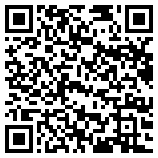 QR Code for Evergreen Engineering & Design in Everson, WA 98247