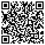 QR Code for Evolutions Controls in Everett, WA 98201