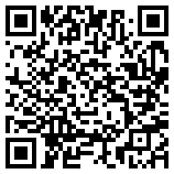 QR Code for Expert Locksmith in Redmond, WA 98052