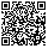 QR Code for Express Storage Lacey in Lacey, WA 98503