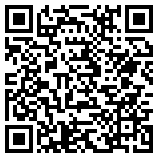QR Code for Facility Maintenance in Kent, WA 98032