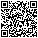 QR Code for Family Dermatology in Freeland, WA 98249