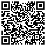 QR Code for Federal Army & Navy Surplus in Seattle, WA 98121