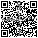 QR Code for Finesse Auto Sales in Seattle, WA 98108