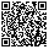 QR Code for Firebug Photography in Sammamish, WA 98074