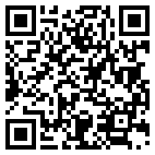 QR Code for Five 7A in Tacoma, WA 98402