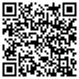 QR Code for Fourth Avenue Media in Bellevue, WA 98006