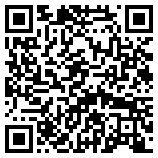 QR Code for Franklin's VW Werks in Kent, WA 98032