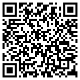 QR Code for Full Circle in Elma, WA 98541