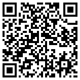 QR Code for Genesee in Seattle, WA 98118