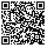 QR Code for Gold Seal PC Solutions in Olympia, WA 98501