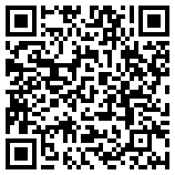 QR Code for Goodwill in Bellingham, WA 98226