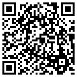 QR Code for Govenor Albert Rosellini in Seattle, WA 98108