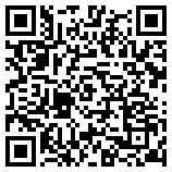 QR Code for Graf Air Freight in Bellevue, WA 98004
