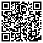 QR Code for Greenboatstuff in Spokane, WA 99201