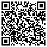QR Code for Greystar in Kennewick, WA 99336