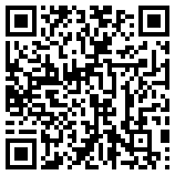 QR Code for H&r Block in Aberdeen, WA 98520