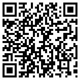 QR Code for H & R Block - Kirkland Offices in Kirkland, WA 98034