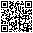 QR Code for Habitudes in Seattle, WA 98107