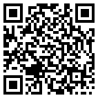 QR Code for Hadlock Motel in Port Hadlock, WA 98339