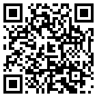 QR Code for Hardwok Cafe in Issaquah, WA 98027