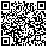 QR Code for Haven of Rest Funeral in Gig Harbor, WA 98335