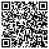 QR Code for Hawaiian Express Services in Federal Way, WA 98003