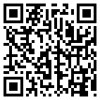 QR Code for Hc Laserlign in Kent, WA 98031