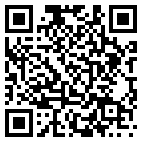 QR Code for HealthExeData, in SEATTLE, WA 98107