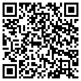 QR Code for Hellickson Real Estate in Sumner, WA 98390
