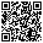 QR Code for Reliable Towing in Spokane Valley, WA 99206