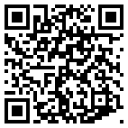 QR Code for Highland Quarry in Spokane, WA 99224