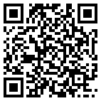 QR Code for Hollums & Bragg in Covington, WA 98042